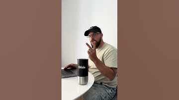 3 Reasons Why Spreadsheets Are a Thing of the Past