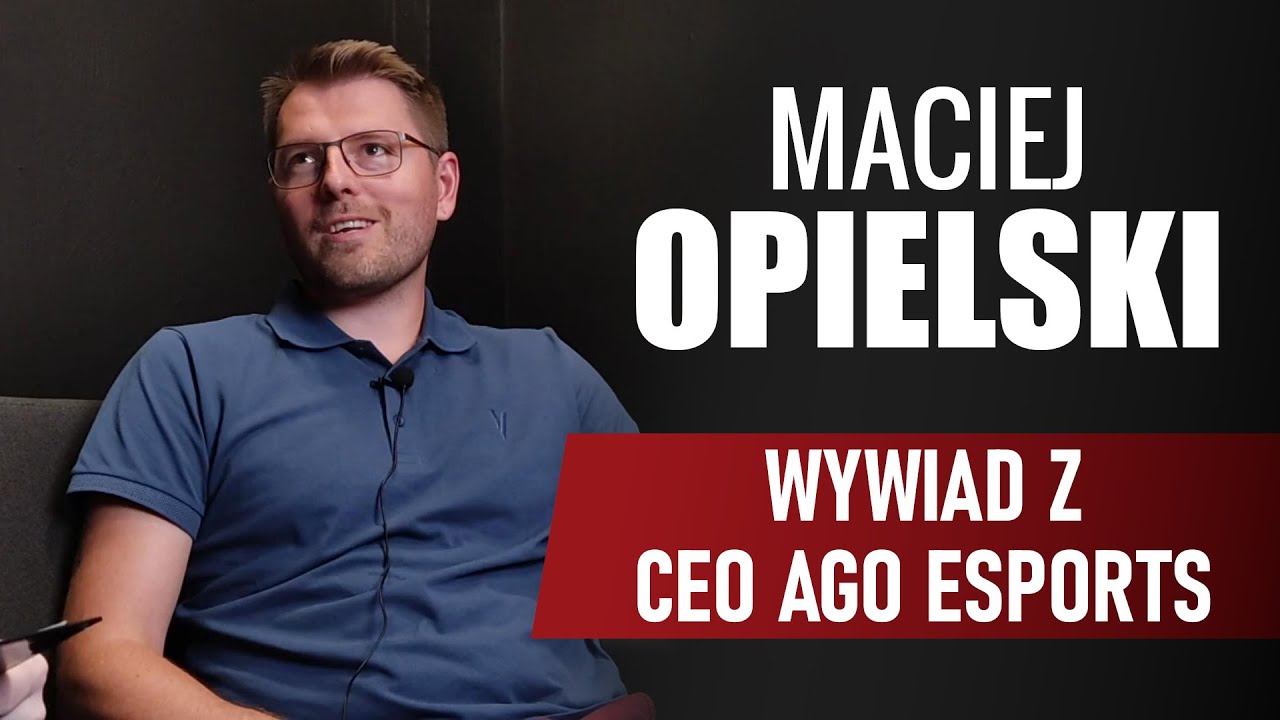 Opielski Nie wszystkie ruchy kadrowe AGO wynikały z widzimisię zarządu