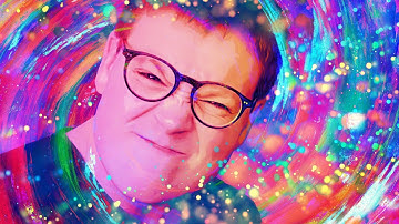 Learn to make Colour Bass with Chime on Patreon 🌈