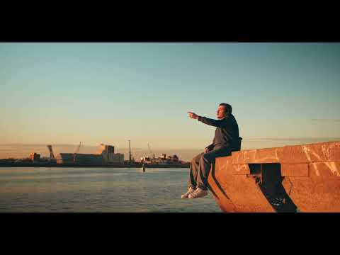 Faelix - 100G (Clip Officiel)