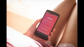 Proven Ways To Get Paid To Test Mobile Apps - Google Play & App Store screenshot 4