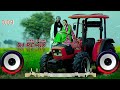 Le Aau Safari Ji Karta Dj Remix Sumit Goswami Hard Bass Ll MAHAKAL DJ PRODUCTION Ll 