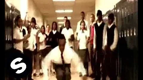 The Ian Carey Project - Get Shaky [Official Music ...