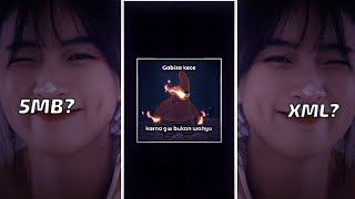 PRESET AM 🥀 || Dj Lumba Lumba fikri remix 🎶 VIRAL DITIKTOK