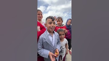 Thumbnail of عبد الهادي 😍❤️🫖🍵عالشاي 😂