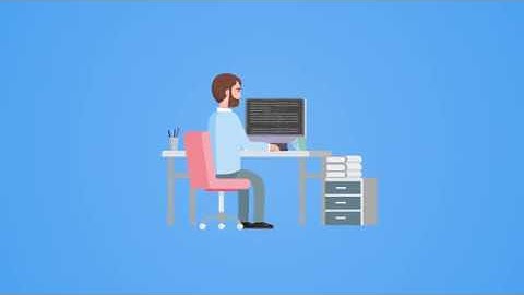 What is Tin Can API or xAPI