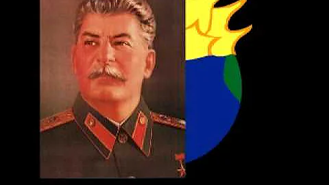 We Didn't Start The Fire