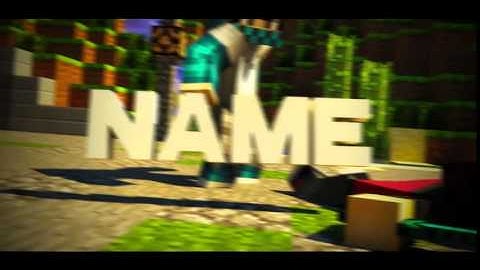 intro - Giveaway Dual /W RedDesings and others First Intro Ever (Read Desc)