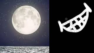 Le Le Lonely Star Music By