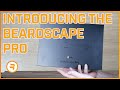 You asked the beardscape pro everything you need to know