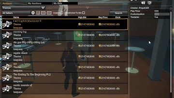 APB Reloaded - t w i l i g h t ( d a n c e r 1 _ Prop4CER