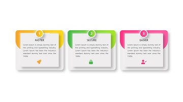 Neumorphism Card Using  HTML CSS And Bootstrap