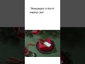 ☕🎄Magia do Natal.... Beleza Singular... #natal #shorts #motivacional #coffee #magiadonatal