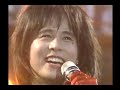 【Rabbit Footをつかまえて】&quot;NEXT GATE&quot; LIVE 白井貴子&amp;CRAZY BOYS