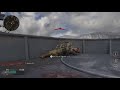 【Xbox One X】ヤシロが逝くCoD:WWⅡ #12 FFA  ステン短機関銃
