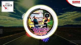 Intan Chacha - Bojone Sopir ( REMIX) {CYBER DJ}