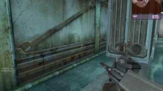 Wolfteam Vid