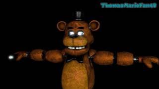 [SFM FNAF/Meme] har har har