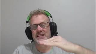 Introduction MrScott