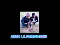 ZARE LA MTOTO RMX