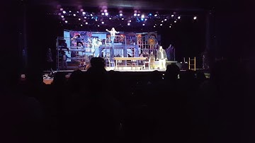 2017 Niles West Rent