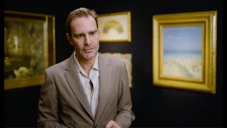 The Personal Collection Of Barry Humphries, Dame Ednas Creator Christies