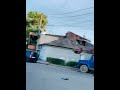 ШЇШ ШєШіШЄШ Щ рџ Ўрџ Ўрџ Џрџ Ќ ШЇШ ШєШіШЄШ Щ рџ Ўрџ Ўрџ Џрџ Ќ