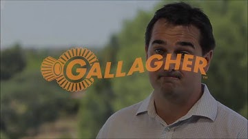 Gallagher Access Control Solutions