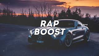 Future - 56 Nights [Bass Boosted]