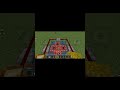 best Parkour in Minecraft mobile❤️‍🔥🤯#minecraft #parkour #shorts #viral