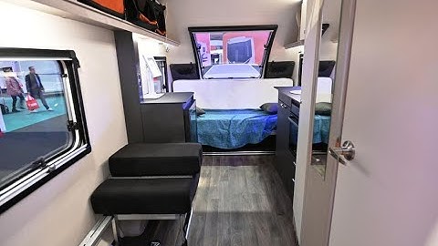 new 2023 swift basecamp 3 review