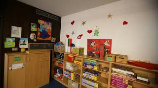 Blu Hotels Senales - Maso Corto Kurzras - Italy