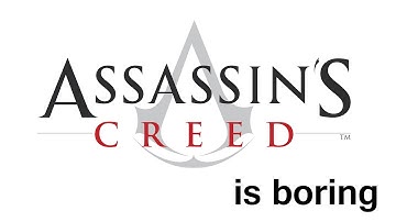Assassin