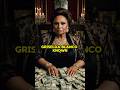 Griselda Blanco The Rise Of The Godmother Of Cocaine Criminalhistory Gangsterlegends Mafia Griselda Blanco The Rise Of The Godmother Of Cocaine Criminalhistory Gangsterlegends Mafia