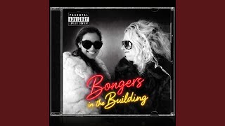 Download Lagu Bongers is in the building (saxoo) MP3