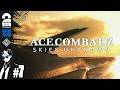 #7【ACE8待機】兄者が振り返るDLC「エースコンバット7 スカイズ・アンノウン」【2BRO.】