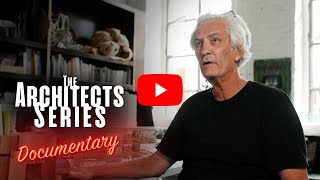 The Architects Series Ep. 19 - A documentary on:  Barkow Leibinger