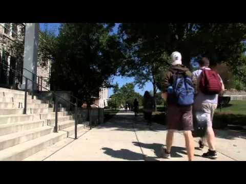 Sex Slave Survivor Shares Her Story In 7 