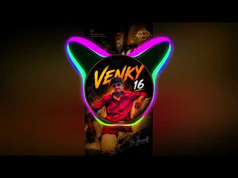 HORN 🚨 72+ | EDM Song's DJ Competition SOUNDCHECK | New trending song | DEEJAY ASHISH