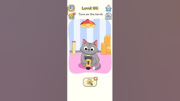 DOP 5#Level 198 of delete one part game#subscriber kaise badhaye on YouTubep#Kaise khele DOP 5 game