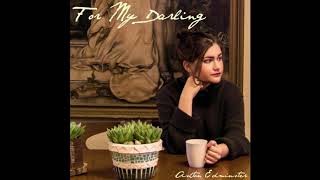 Ashton Edminster - Music Box - For My Darling