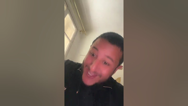 قصة مشكلة الطبيبة ومدير شركة بلاط الجزائر