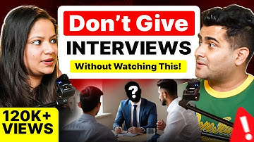 No Job? No Problem! 🔥 Avoid This Mistake – From Support to Data Analyst in 90 Days