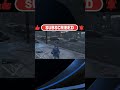 😂 Destroying My Friend’s Patience in GTA V Legacy Online #gta #epicraces #valorant #livevideo