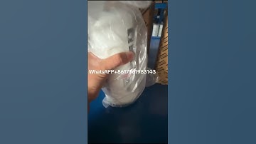 Original spare parts supplier of Atlas Copco air compressor, welcome to inquire