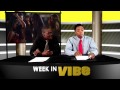 Love & Hip-Hop: The Latest Shenanigans on TV  -- Week In VIBE