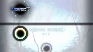 [Cytus] Chapter 7: Aquatic Poseidon Easy & Hard All Million!