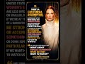 Female audiences matter 🌟#WomenInFilm #JulianneMoore #RepresentationMatters #FemaleVoices #trending