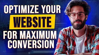 Sneak Peek on How to Optimize Your Website for Maximum Conversion in the Remodeling Industry