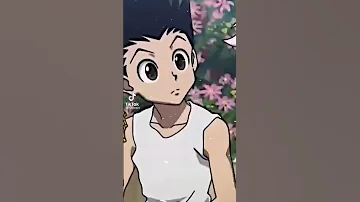 ٢٧ يونيو ٢٠٢٥ 